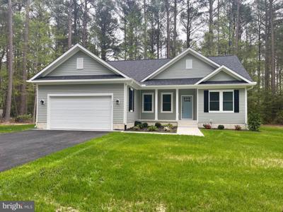 41 WILDWOOD ROAD