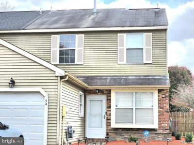 34 RIVER BANK DRIVE