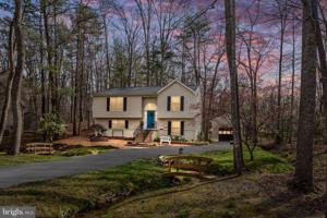 3614 LAKEVIEW PARKWAY