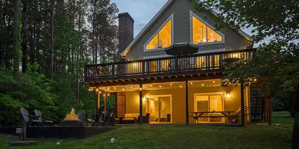3355 FISHERMAN WAY