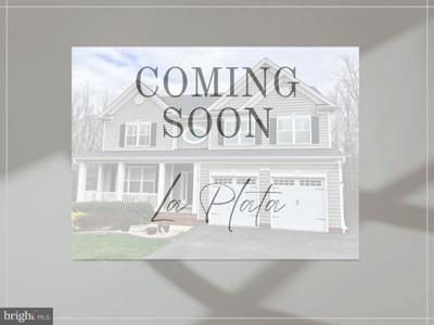 6912 SOUTH ZELKOVA COURT