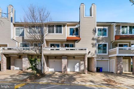 9841 SAILFISH TERRACE