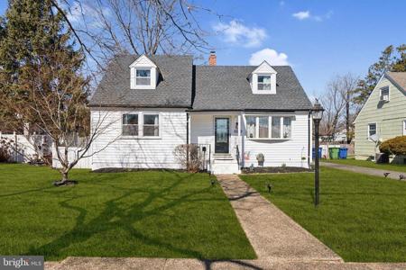 217 FRONT STREET