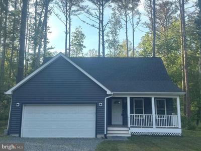 191 WOODBINE DRIVE
