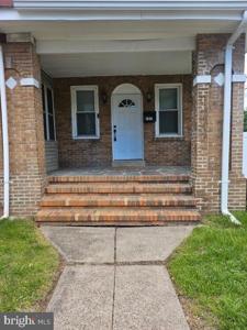 101 LEE AVENUE
