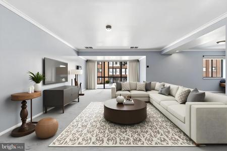 18913 SMOOTHSTONE WAY