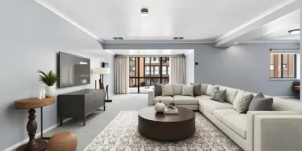 18913 SMOOTHSTONE WAY