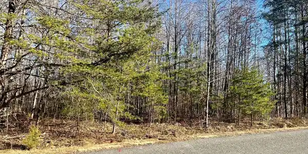Lot 90 OVERTON DR