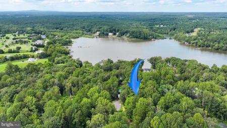 7315 SUGAR HOLLOW ROAD