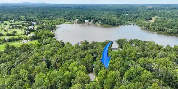7315 SUGAR HOLLOW ROAD