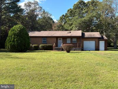 297 WHITE SAND DRIVE