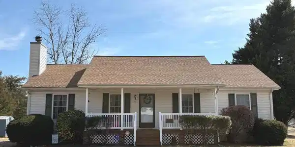 264 MOUNTAIN VIEW