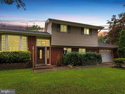 97 SANFORD ROAD
