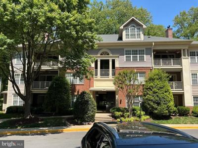 127 TIMBERBROOK LANE