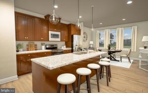 110 WAKE ROBIN COURT