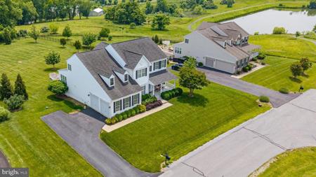 36747 POND SIDE LANE