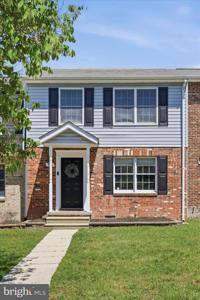 356 SURREY CLUB LANE