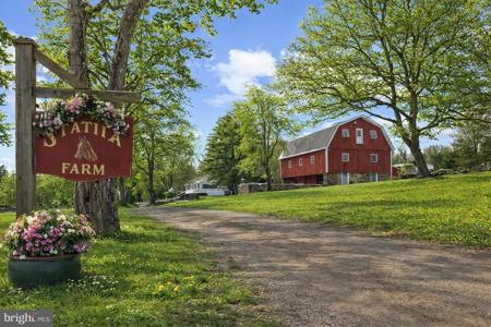 152 WARSAW ROAD