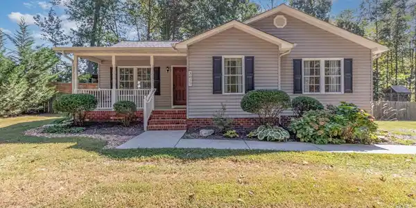 3017 MINOR ROAD