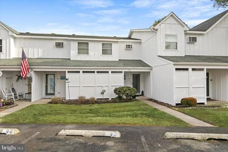 38050 MOCKINGBIRD LANE