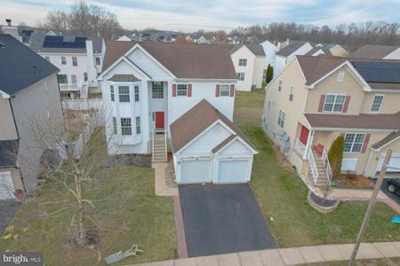 59 SENECA LANE
