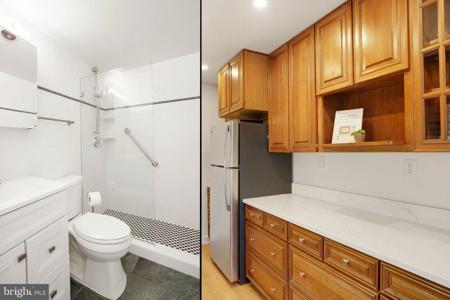 6621 WAKEFIELD DRIVE