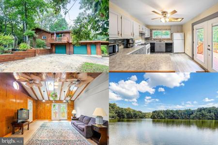 530 CARSON COURT