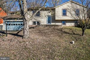 6675 COLDSTREAM DRIVE