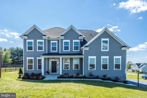 73 RIMROCK COURT