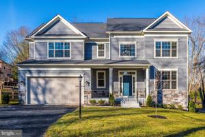 210 WOODRIDGE ROAD