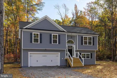 26172 SHANNON MILL DRIVE