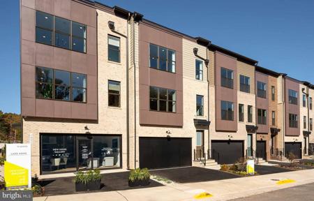 1620 FELLOWSHIP SQUARE