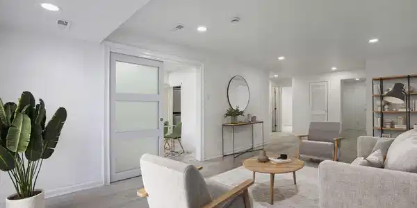18917 SMOOTHSTONE WAY