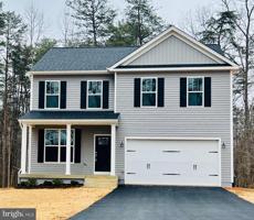 105 WINDWAY DRIVE