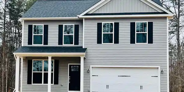 105 WINDWAY DRIVE
