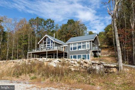 2614 MARSH HILL ROAD