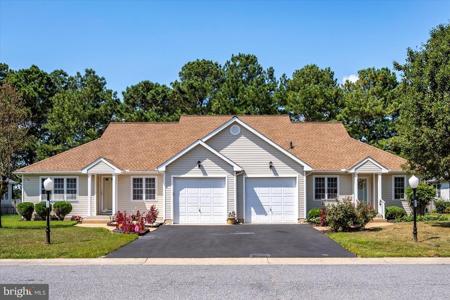 932 SCHUMAKER MANOR DRIVE