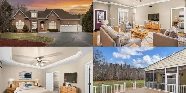 575 TALL PINES DR