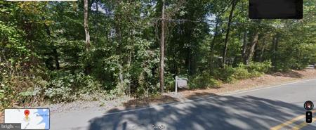 360 THUNDERBIRD DRIVE