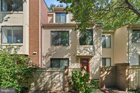 18723 NATHANS PLACE