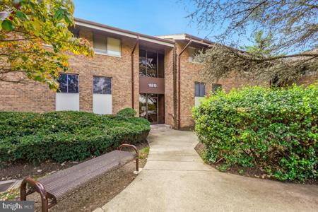 18610 WALKERS CHOICE ROAD