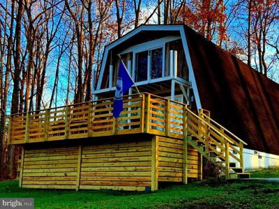 1659 LAKESHORE DRIVE