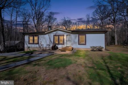 15109 ROSE VALLEY DRIVE