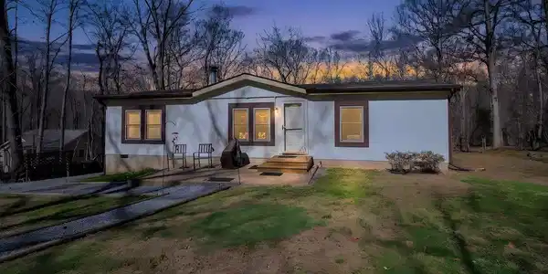 15109 ROSE VALLEY DRIVE