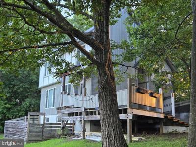 2101 PENNY LANE