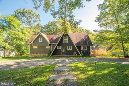 1723 MARSH HILL ROAD
