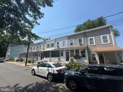 224 GIBBS AVENUE
