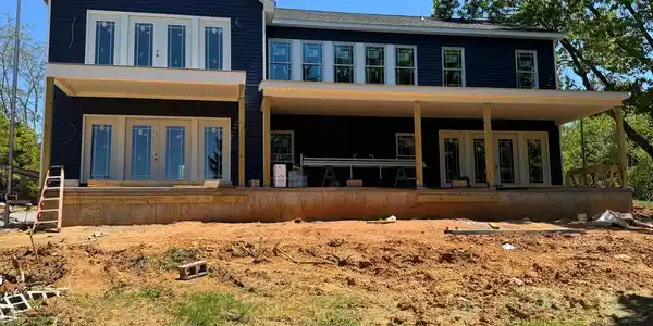 500 SURFSIDE DRIVE