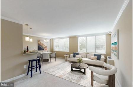 6641 WAKEFIELD DRIVE