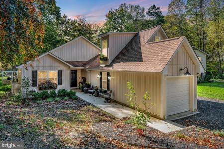 1206 EASTOVER PARKWAY